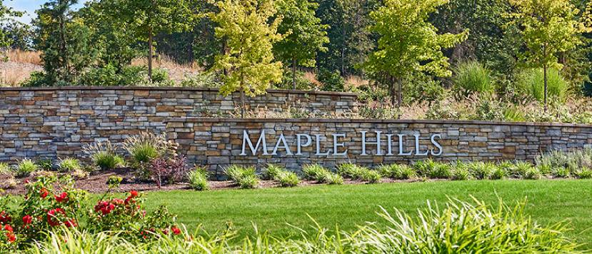 Maple-Hills