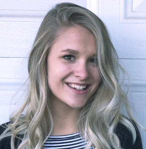 Oakpointe Communities Hires Makayla Bowdish as Assistant Project Manager